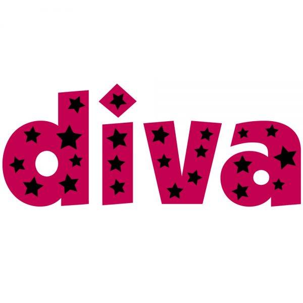 diva