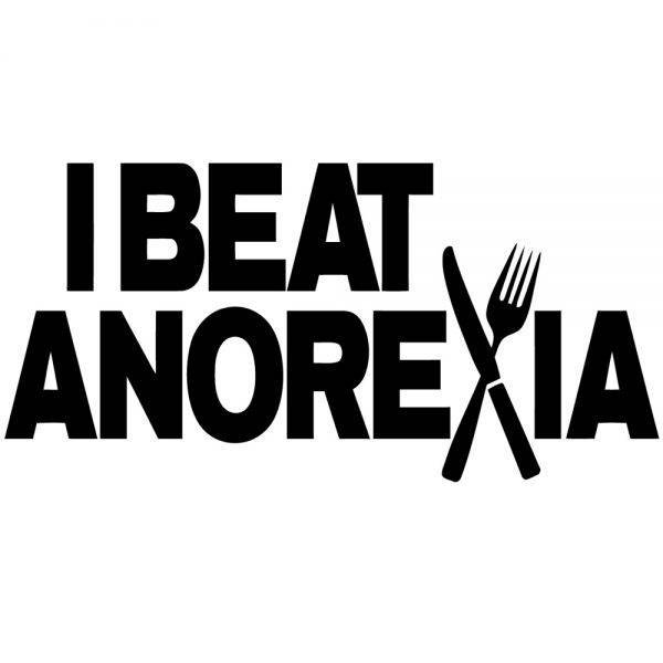 i-beat-anorexia