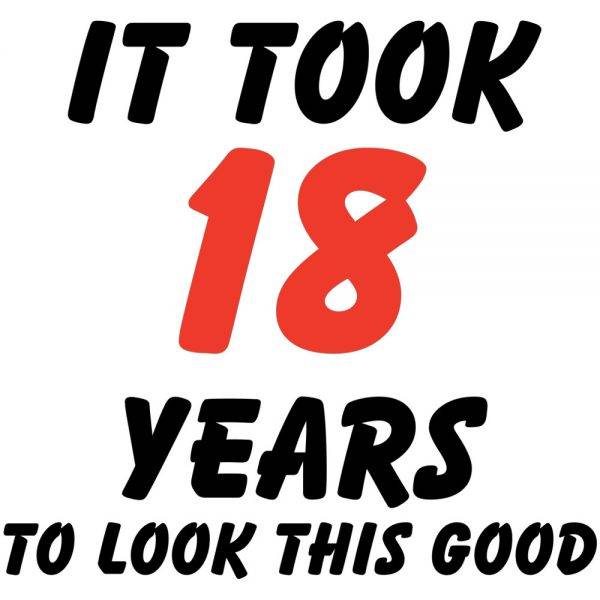it-took-18-years