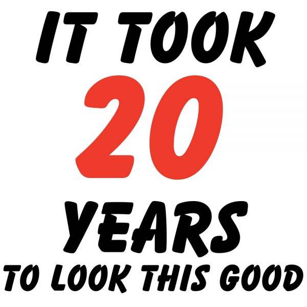 it-took-20-zears