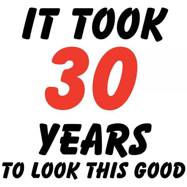 it-took-30-years