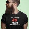 it-took-30-years