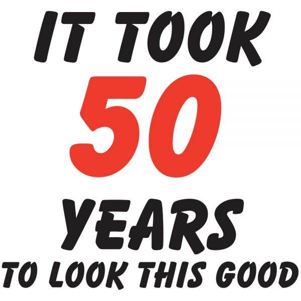 it-took-50-years