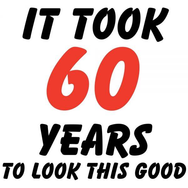 it-took-60-zears