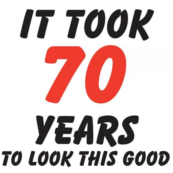 it-took-70-years