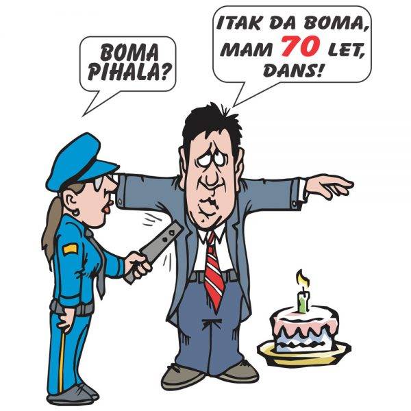 itak-da-boma,-mam-70