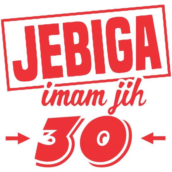 jebi-ga-imam-jih-30