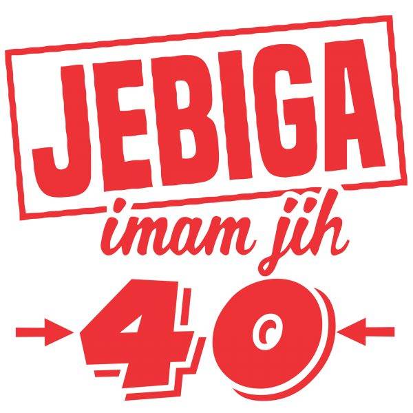 jebiga-imam-jih-40