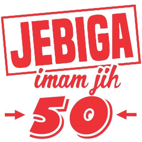 jebiga-imam-jih-50