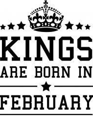 kings-are-born-in-februar