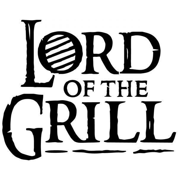 lord-of-the-grill