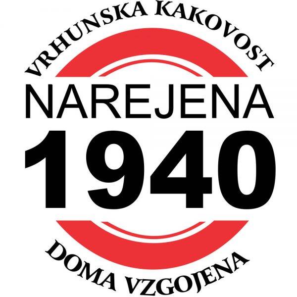 narejena-1940