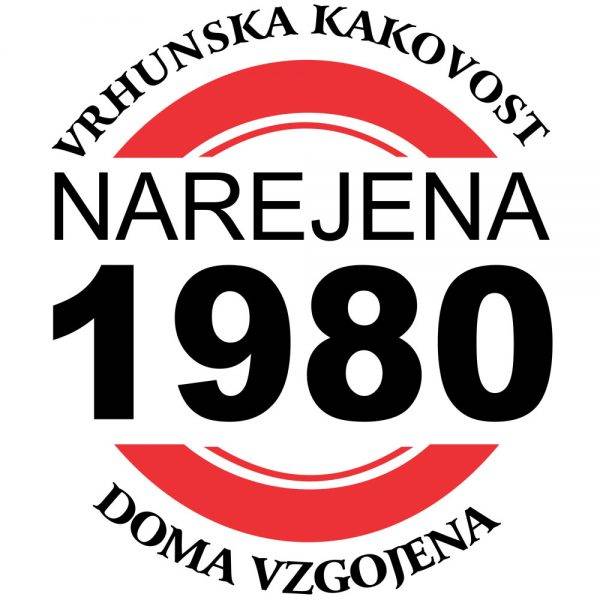 narejena-1980
