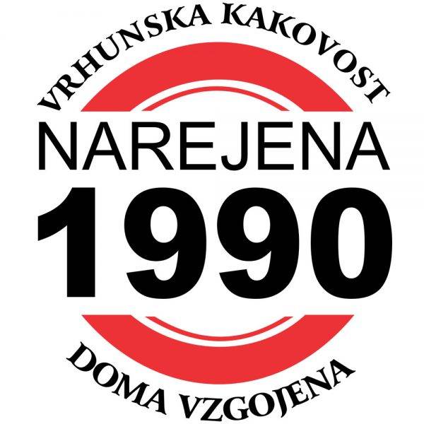 narejena-1990