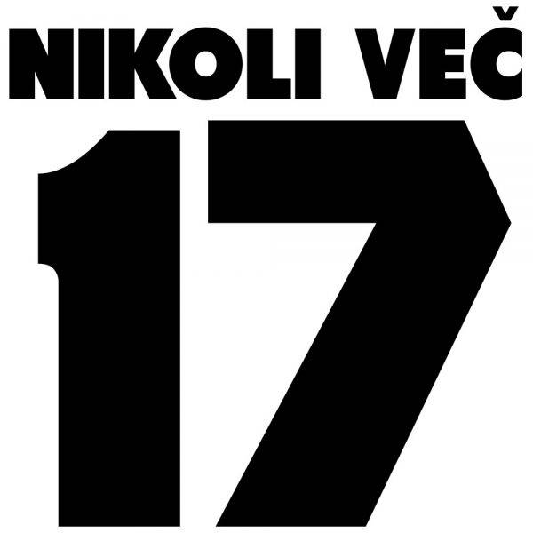 nikoli-vec-17