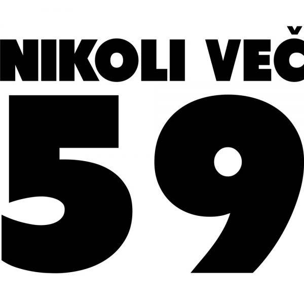 nikoli-vec-59