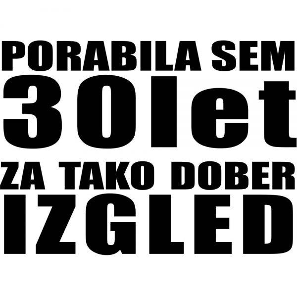porabila-sem-30