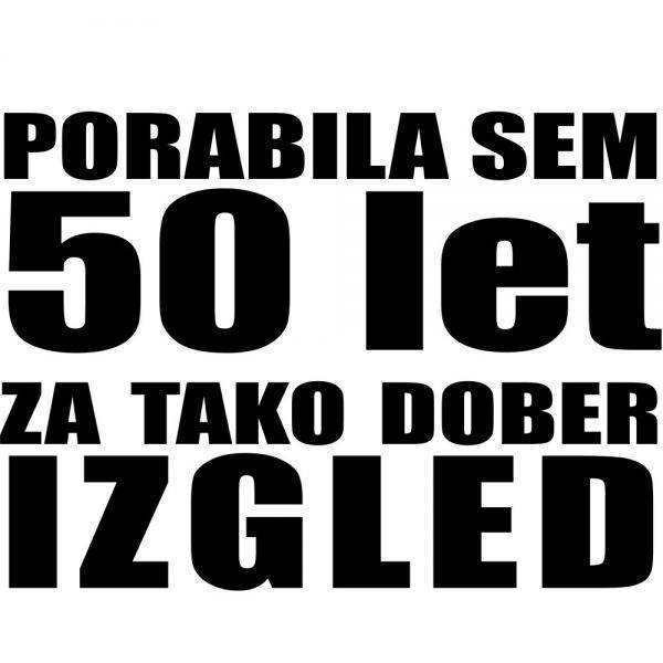 porabila-sem-50-let