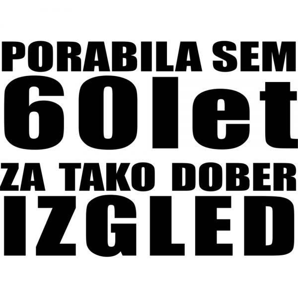 porabila-sem-60-let