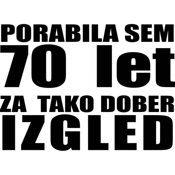 porabila-sem-70-let