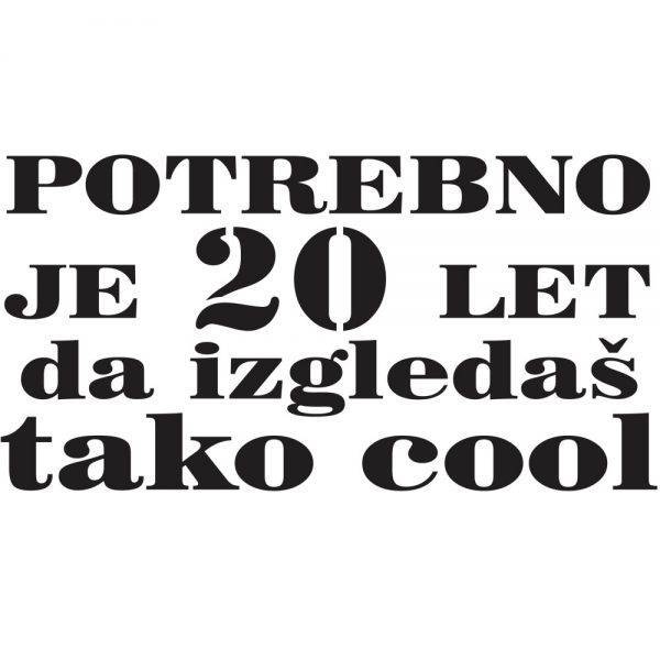 potrebno-je-20