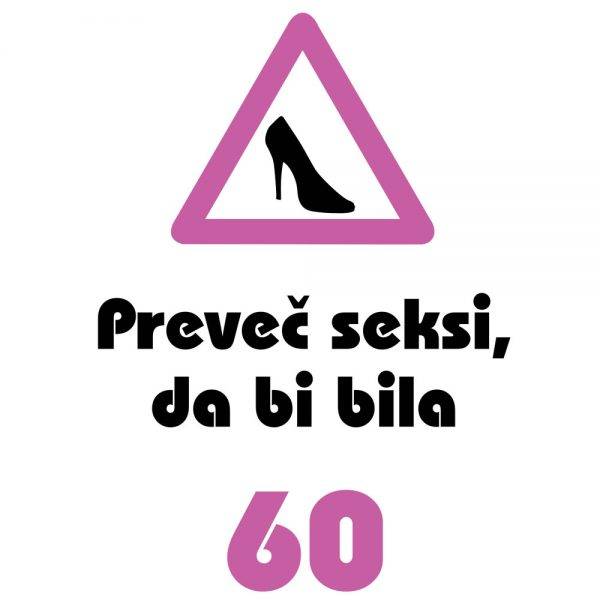 prevec-seksi-da-bi-bila-30