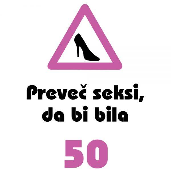 prevec-seksi-da-bi-bila-50