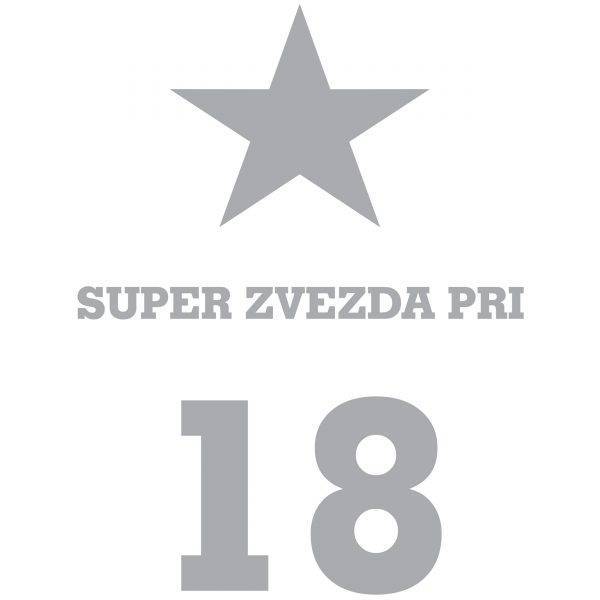 super-zvezda-pri-18