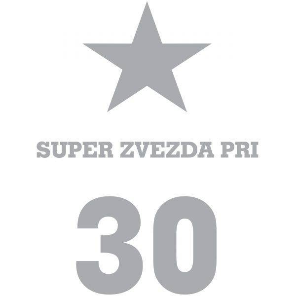 super-zvezda-pri-30