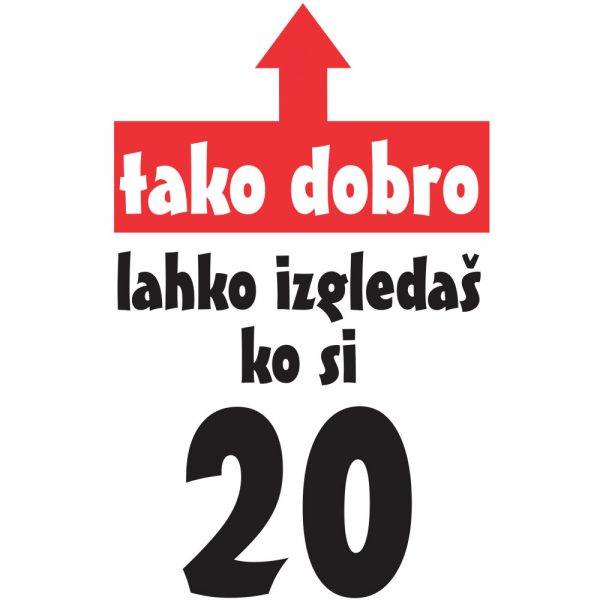 tako-dobro-lahko-izgledas-ko-si-20
