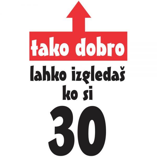 tako-dobro-lahko-izgledas-ko-si-30