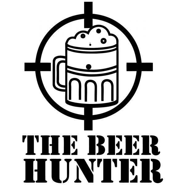 the-beer-hunter