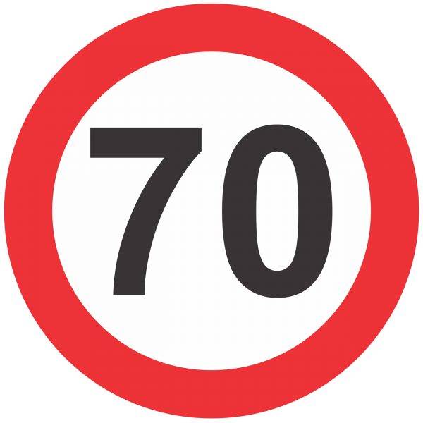 znak-70