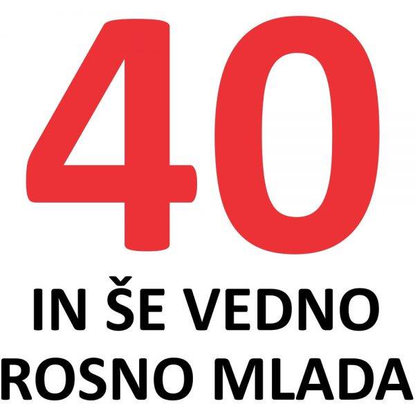 40-in-se