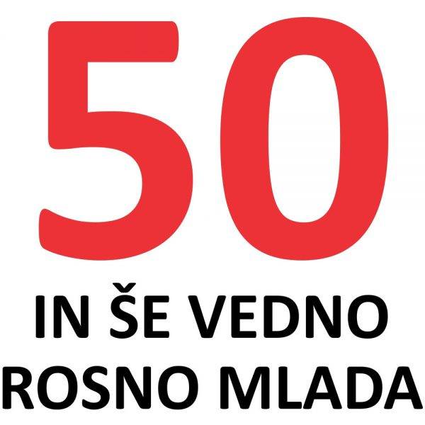 50