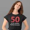 50-in-se-vedno