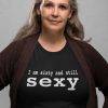 60-and-sexz