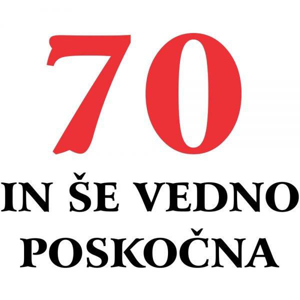 70-in-se-poskocna