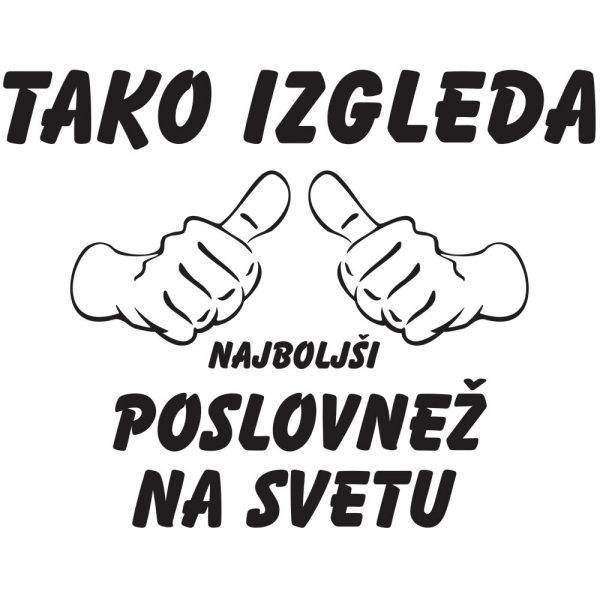 NAJBOLSI-POSLOVNEZ