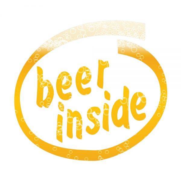 beer-inside-prikaz
