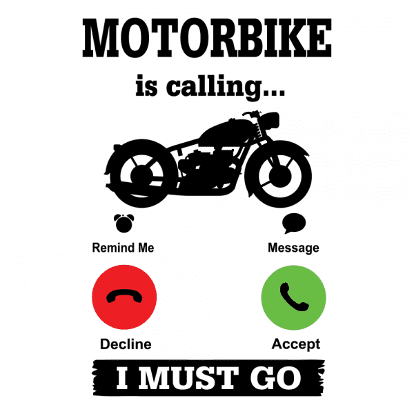 beer-is-calling-in-must-go-prikaz