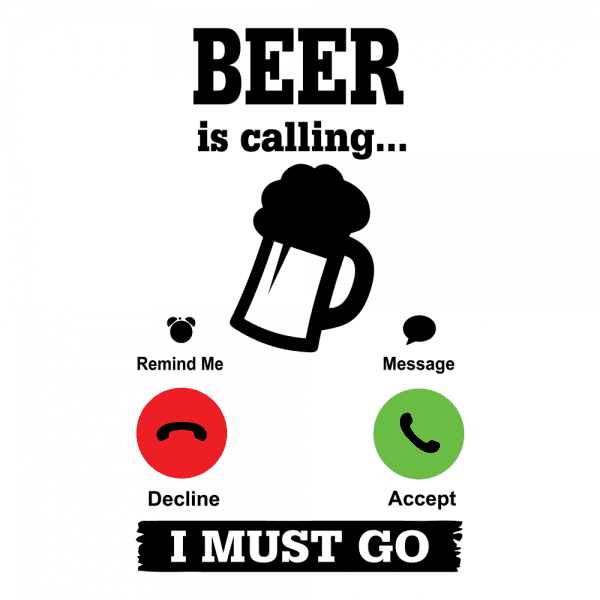 beer-is-calling-prikaz
