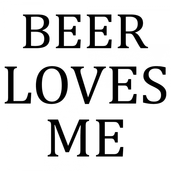 beer-loves-me-prikaz