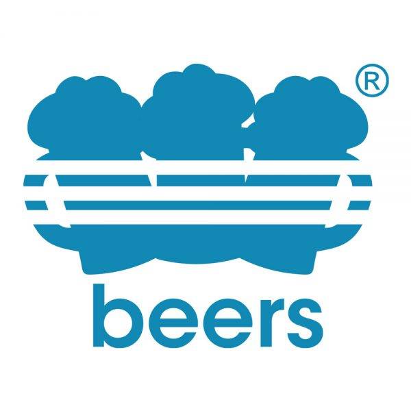 beers-prikaz