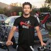 bike-prikaz-2