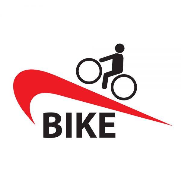 bike-prikaz