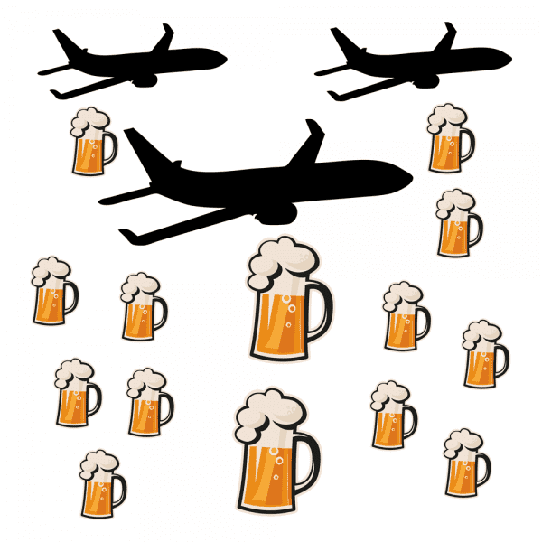 bombandiranje-s-pivom-prikaz