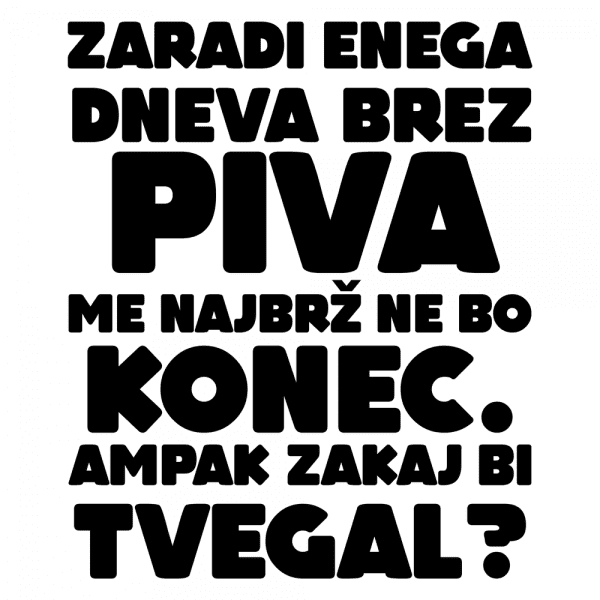 dan-brez-piva-prikaz