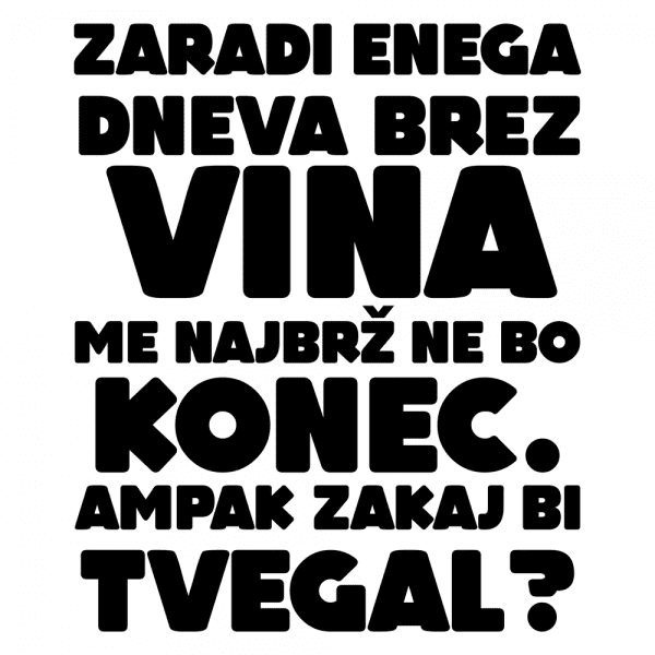 dan-brez-vina-prikaz