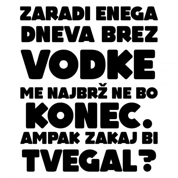 dan-brez-vodke-prikaz